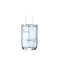 ISNTREE Suero de Ácido Hialurónico Ultra-bo Molecular con Absorción Rápida - details 6