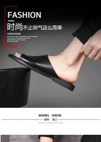 宝贝详情图3.jpg