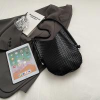 Bolso de Hombro Tejido a Grande Capacidad Moda Crecida 2025 Primavera Nuevo Bolso Deportivo y al Aire Libre - details 28