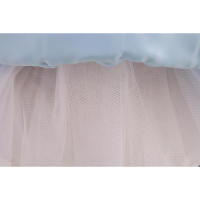Vestido de actuación de piano para niña pequeña, novedad de verano 2023, princesa para niña - details 28