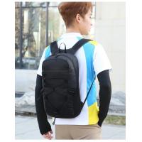 Mochila Plegable Ultraligera Ligera para Escalada al Aire Libre, Ciclismo, Viajes - details 16