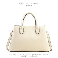 Nuevo bolso de mano de verano, bolso de mano grande sencillo y elegante para mujer - details 10