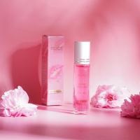 Perfume de coqueteo de 10ml, feromonas, aceite aromático sexualmente estimulante, fragancia fresca, ligera y duradera, producto Sexy - details 6