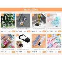 Delantal impermeable de manga larga para niños, delantal impermeable para escuela, arte, pintura, cocina, cocinero, bebé, niño y niña, bata para comer, dibujo DIY - details 0