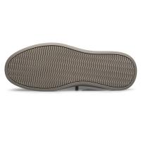 Zapatos Casuales de Verano para Hombre Oxford Clásicos de Diseñador Cuero Genuino Tamaño Grande - details 18