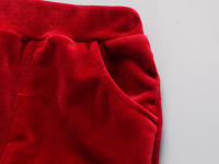 Conjunto de invierno para niñas, trajes de ropa de dibujos animados para niños y niñas - details 18