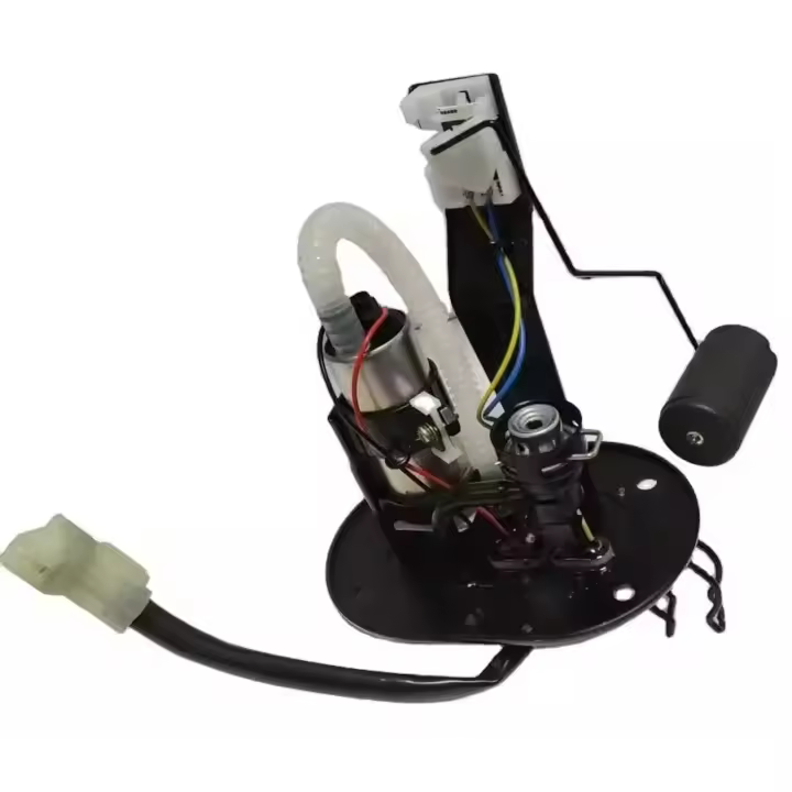 Para 2013-2019 DUKE 200 nuevo conjunto de bomba de combustible - 1