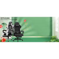 Silla Gaming