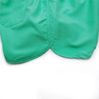 Pantalones cortos de playa de verano para hombre, tabla de natación, traje de baño corto Gailang, ropa a juego, pantalones de surf, trajes de baño Sunga Masculina, pantalones cortos para el hogar - details 28