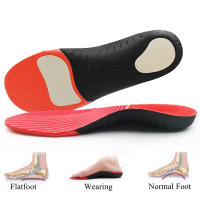 EiD plantillas ortopédicas para zapatos deportivos, suela de soporte para el arco, almohadilla de inserción, plantilla ortopédica para zapatos, fasciti plantar para hombres y mujeres - details 26