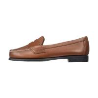 Zapatos casuales cómodos, zapatos de mujer profesionales de cuero genuino. - details 4