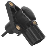 Sensor de posición del actuador del turbocompresor, piezas para Citroen y Peugeot, 9682778680, 9654919580, 9663201280 - details 5