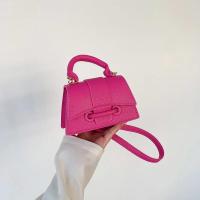 Bolso de mano, bolso de mujer, bolso pequeño, bolso de hombro de mujer blanco y negro, bolso de mujer de diseñador - details 1
