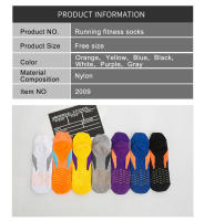 Coolmax-Calcetines deportivos para hombre y mujer, para ciclismo, baloncesto, running, deporte, senderismo, tenis, esquí, para hombre - details 4