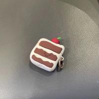 Funda protectora para auriculares iPhone, funda bonita para AirPods Pro 1st 2nd 3rd Generation - details 4