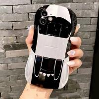 Funda Protectora de Cintura Pequeña para iPhone 13 Pro Max Funda Antidrop para Electrónica - details 5
