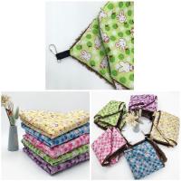 Colchón Colgante de Hamster de 3 Capas Diseño de Laberinto de Conejo Cama Cálida de Vellón para Pequeños Animales Nido de Jabalí para Invierno, Primavera y Otoño - details 6