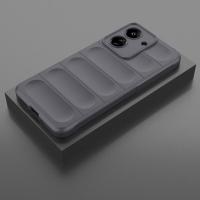 Funda protectora para Xiaomi POCO C65, Redmi 13C 4G, parachoques de silicona a prueba de golpes - details 11