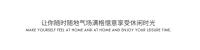 Air cushion zoom marathon men's shoes carbon plate sports running shoes sports student shoes - details 15