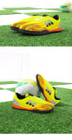 Zapatos de entrenamiento de competición para uñas rotas y uñas cortas bajas para hombres y mujeres - details 19