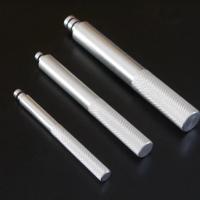 Juego de 17 piezas de Extractor de montaje de rodamiento pequeño, herramientas de montaje y desmontaje de aleación de aluminio - details 2