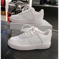 Calzado de generación para niños Zapatillas para niños - details 1