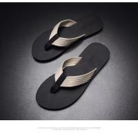 Nuevas Sandalias de Playa para Hombres 2025 Antideslizantes de Moda de Verano - details 16