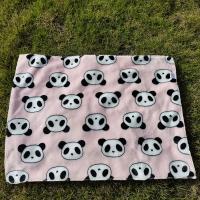 Manta de franela suave para mascotas, alfombrilla para cama de perro, forro polar cálido, funda para cama de cachorro y gato, suministros para sofá, cojín - details 37