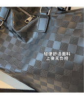 Bolsos deportivos y de fitness, bolsos de viaje de negocios, bolsos de viaje de yoga para mujeres - details 3