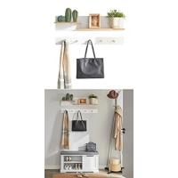 Estrecho Organizador 55 x 30 x 112 cm - details 16