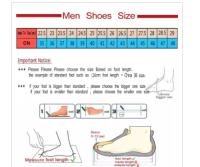 Zapatos Deportivos Informales para Hombre Placa Aérea, Blanco y Plataforma, Moda en Zapatos Blancos - details 0