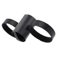 Copa de Masaje Automática Juguete Sensual para Hombres con Cinturón Pendiente Telescópico de Manos Libres - details 15