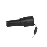 Minicámara inalámbrica X14, Monitor de visión nocturna infrarroja, 140 grados, HD, 1080P, WiFi, grabadora de vídeo, DVR, detección de movimiento - details 15