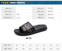 详情_06.jpg
