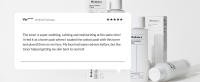 first synergy toner_new