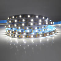 GAHADA Cinta LED flexible ajustable de color 120LEDs/m No impermeable IP20 - details 12