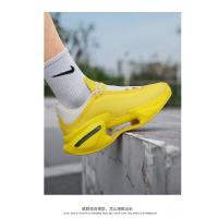 2024 Nuevo Verano Transpirable Jedi 3.0 Zapatos Deportivos Hombres Y Mujeres Con El Mismo Apoyo Estable Velocidad Elástica Zapatos Para Correr - details 13