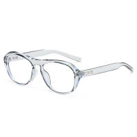 Gafas de Sol Retro para Piloto DZ22 Protección UV400 Moda Deportiva de Alta Calidad - details 4