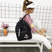 Bolso de moda para Chica Escuela Media, Escuela Secundaria Estudiante - details 3