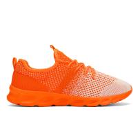 Zapatillas Ligeras para Correr Zapatos Deportivos Cómodos y Casuales para Hombres - details 80