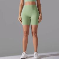 Entrenamiento de yoga, pantalones cortos casuales para correr, ciclismo, gimnasio - details 41