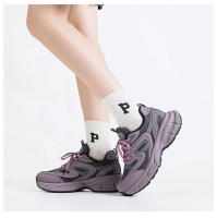 Nueva Plataforma, Zapatos Casuales Versátiles, Zapatos Deportivos Cómodos Y Transpirables. - details 6