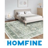 HOMFINE