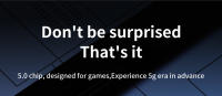 Controlador de juego inalámbrico Bluetooth 2,4G para Nintendo Switch, luminou RGB transparente, Compatible con PC, portátil, ios13/14/15, Mac OS - details 10