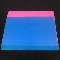 Grande Alfombrilla de Silicona Premium Multiuso para Artesanías, Molde de Fundición de Joyas, Placemat Antideslizante para DIY Cocina y Dining - details 9
