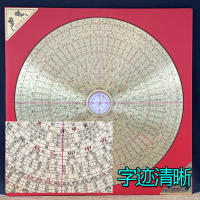 000d1c95-cbf3-4904-ae8e-731a6cfe9e36.jpe