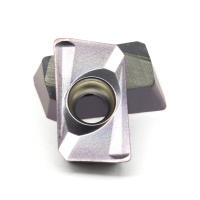 Herramientas de Torno SFGD APMT1604PDER H2 M2 SF1030E SF1125E Insertos de Carburo para CNC APMT 1604 Cortador de Molde Accesorios de Herramienta Manual - details 8