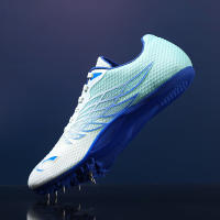 Zapatos de salón largo para Hombres y mujeres, pista y campo, competencia profesional, sprint - details 4