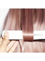 Plancha de pelo profesional Ghd Platinum+ - Tecnología inteligente - details 0