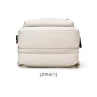 Mochila Aviación 40x30x20 Bolsa de Mano para Equipaje de Viaje Mochila Escolar para Hombres y Mujeres - details 29